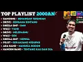 Download Lagu PLAYLIST LAGU ABG 2000AN | LAGU KENANGAN | LAGU JADUL | LAGU SANTAI | LAGU GALAU