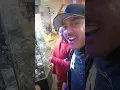 Anime Ape legit