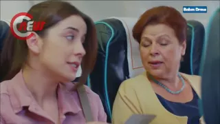 بابم درمە 1 ئەڵقەی یەک لە درامای بابم درمە Dramay Babm Drme Alqay 1 