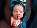 Download Lagu mother painful delivery newborn twins baby 😘💖! pain can't explain #shorts #trending #nursing #mbbs