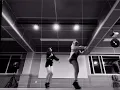 미워 - Crush (Choreography)