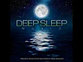 Sleeping Music and Deep Sleep