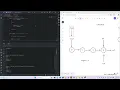 LinkedList - Remove First Node 5