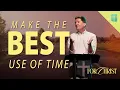Making The Most Of Every Opportunity Pastor Bill Meiter