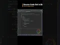 Python Binary Search Tutorial How to Implement Binary Search Algorithm in Python