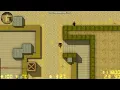 Counter-Strike 2D CS 2D de - dust2 gameplay CS2D