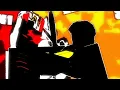Download Lagu Creation of hatred 1 hour