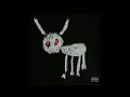 Download Lagu Drake - First Person Shooter ft. J. Cole (Instrumental)