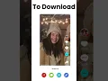 Video Downloader- videos