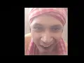 khaike paan banaras wala ...Entertainment ke kuch bhi karega