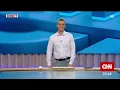Download Lagu În gura presei, cu Mircea Badea  - 8 octombrie 2025