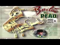 Download Lagu Marco Brasil Bailão de Peão 1996