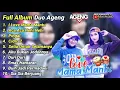 Download Lagu Full Album Duo Ageng || I Love Mama Mantu - Aca Aca Nehi Nehi..