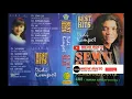 Download Lagu Full Album Best Hits Didi Kempot Sewu Siji