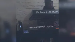 ndikhokhele bawo by kgotso makgalema tshidi vince on 1st keyz