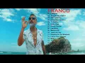 Download Lagu FRANCO (FULL ALBUM) NONSTOP HITS │ Pinoy Bato