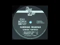 Download Lagu Vampiro Morpha - Sensible Tentacles (French Mix) 1996