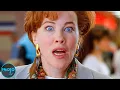 Top 10 Greatest Catherine O Hara Moments