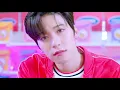 ONEUS(원어스) '뿌셔 (BBUSYEO)' MV Teaser
