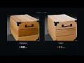 Blender MCP vs Headless - I Tested Both With AI