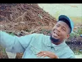 Mick Jenkins & EMIL - ON VHS