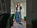 The No Show Socks that actually stay no-show