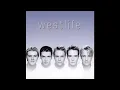 Westlife - Miss You (Official Audio)