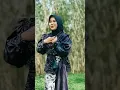 Download Lagu KABANDANG - FRISKA
