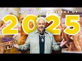 The BEST of in 2025 with Guy Fieri Food Network