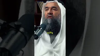 نصيحة في باب الرزق د محمد هشام طاهري بودكاست رفوف 