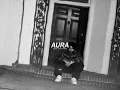 AURA - Shubh ( Slow & Reverb)