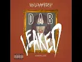 DAB - Leaked interlude