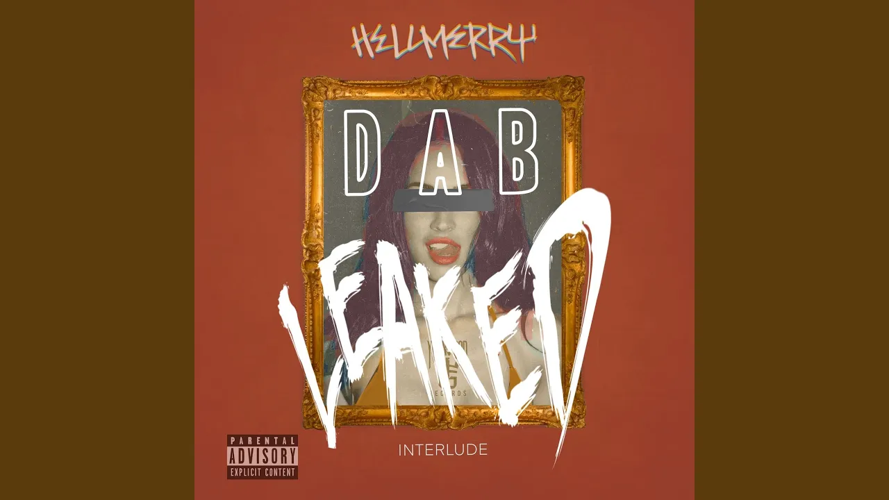 DAB - Leaked interlude