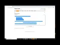 Project Euler Problem Distinct power