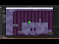 Haxe Heaps - src Deepnight Games