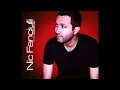 GU DJ 001 - mixed by Nic Fanciulli CD 2 (2009)