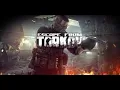 Tarkov Newbie