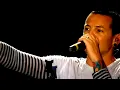 No More Sorrow (Live In Milton Keynes 2008) 4K/60fps