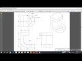 solidworks tutorial for beginners exercise 3