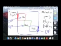 Android Design Gravity Padding Margin