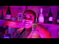 Download Lagu Verlaashi-Amelia  (official video) 2021