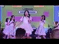 Download Lagu UPgirls - Hariku Berlatih | Event Moshi Moshi