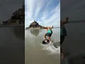 I found the real life Disney Castle