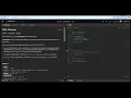 Memoize in javascript