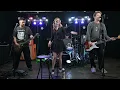 Your Love - The Outfield (Live Electric Cover by First To Eleven)