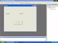 Project 6 visual basic