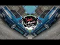 Download Lagu SABAH MUSIC - DJ DONA DONA(KEYBORDMIX)