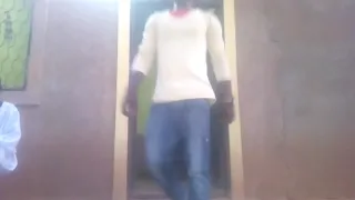 كن فريد دندنها