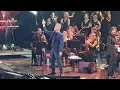 Download Lagu (05.08.2025) Özcan Deniz - Zorun Ne Benle Aşk, Harbiye Cemil Topuzlu Açıkhava Sahnesi Konserleri