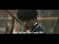 Download Lagu Salu - Don't (AMV High and Low the worst)